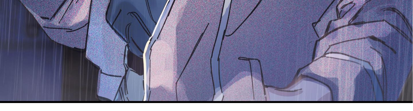 lãng mạn giả dối chapter 1 304