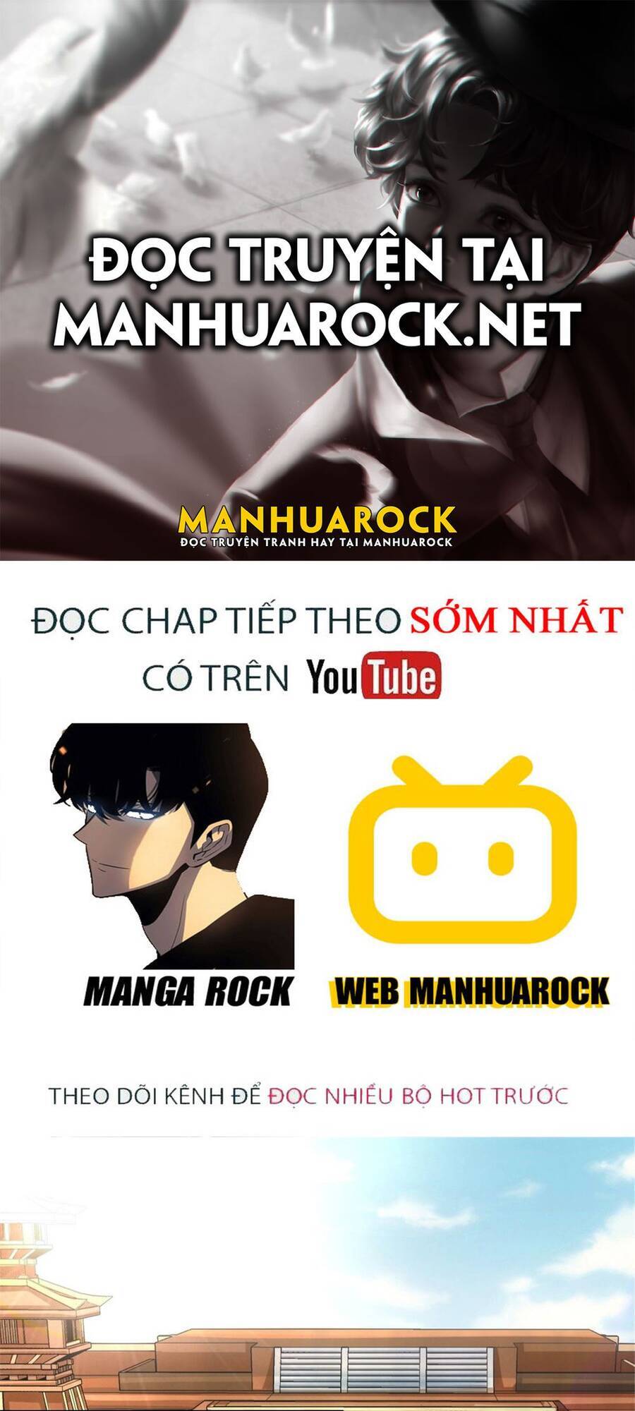 vạn đạo long hoàng chapter 7 1