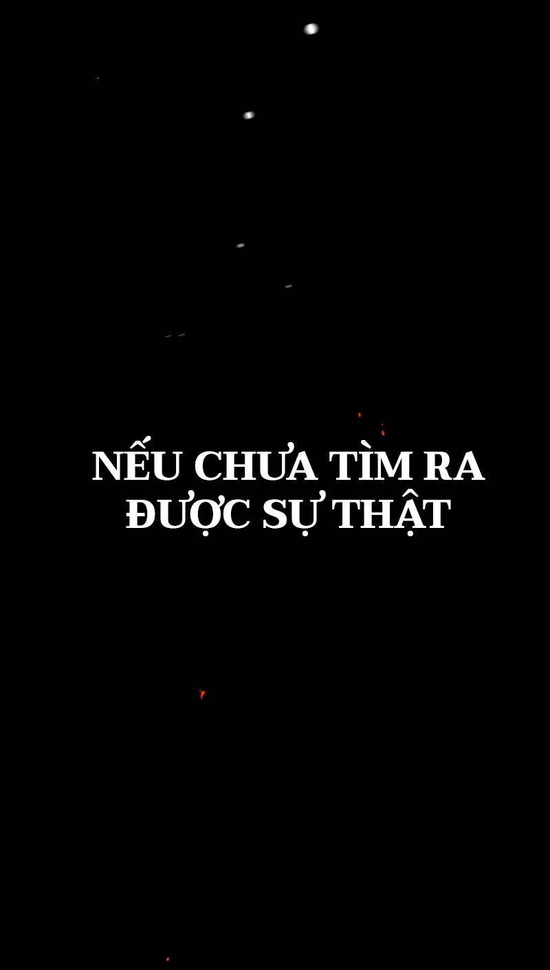 purple hyacinth chapter 0 68