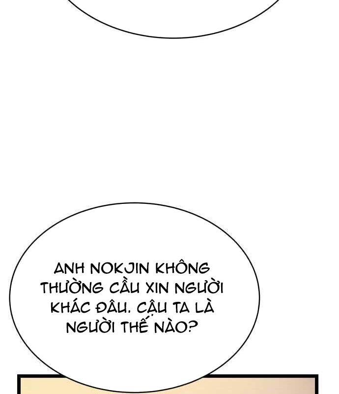 vinh quang vô tận chapter 29 51