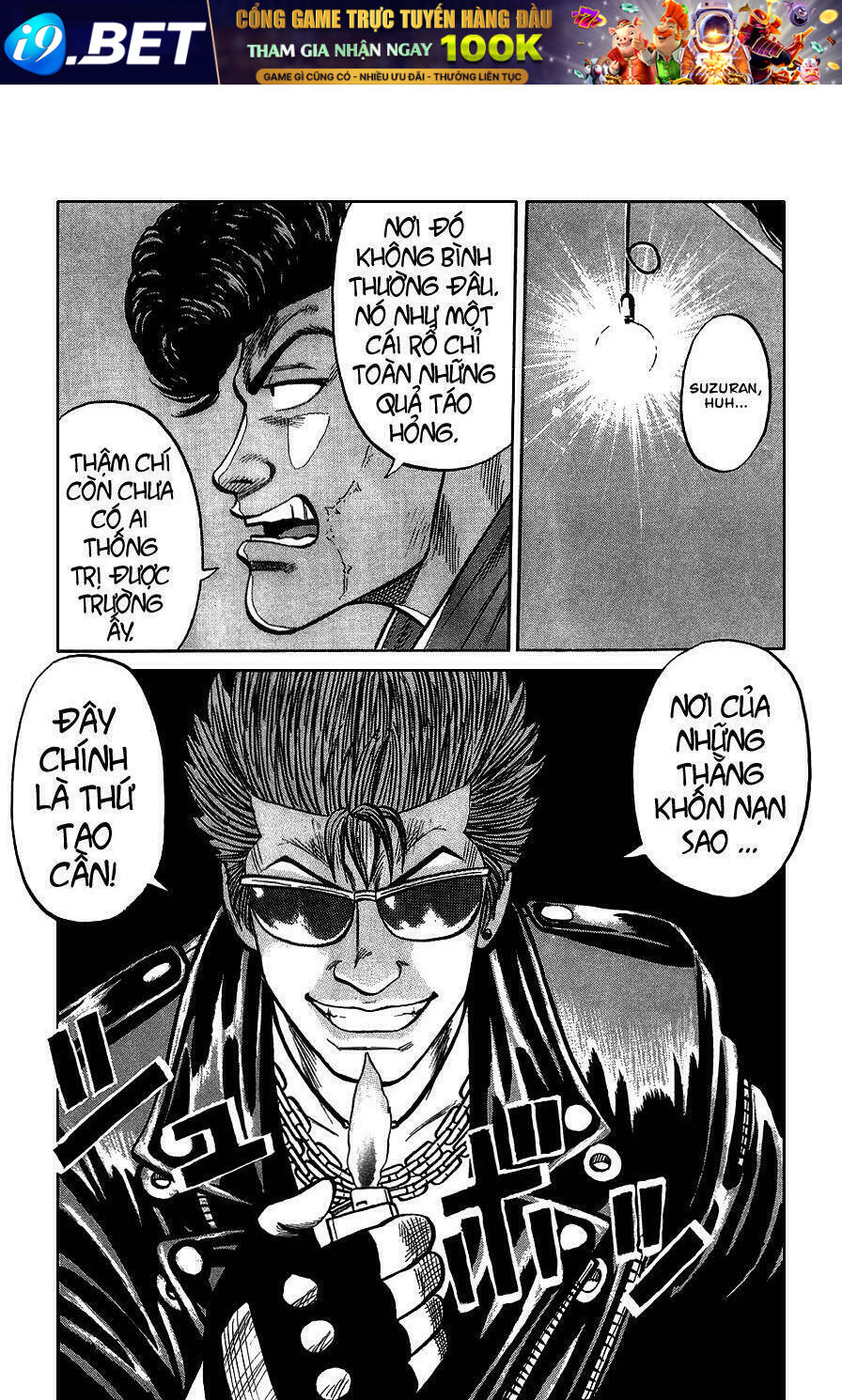 crows gaiden chapter 2 28