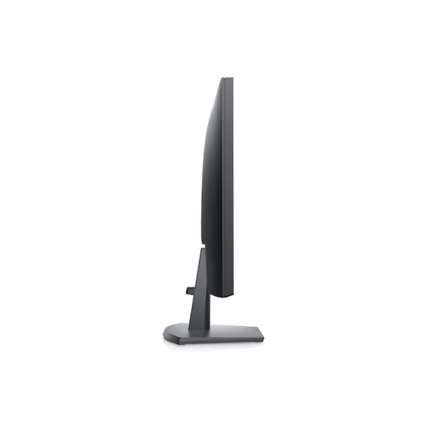 Màn hình máy tính 24inch Dell SE2422H - Hàng chính hãng PSD phân phối