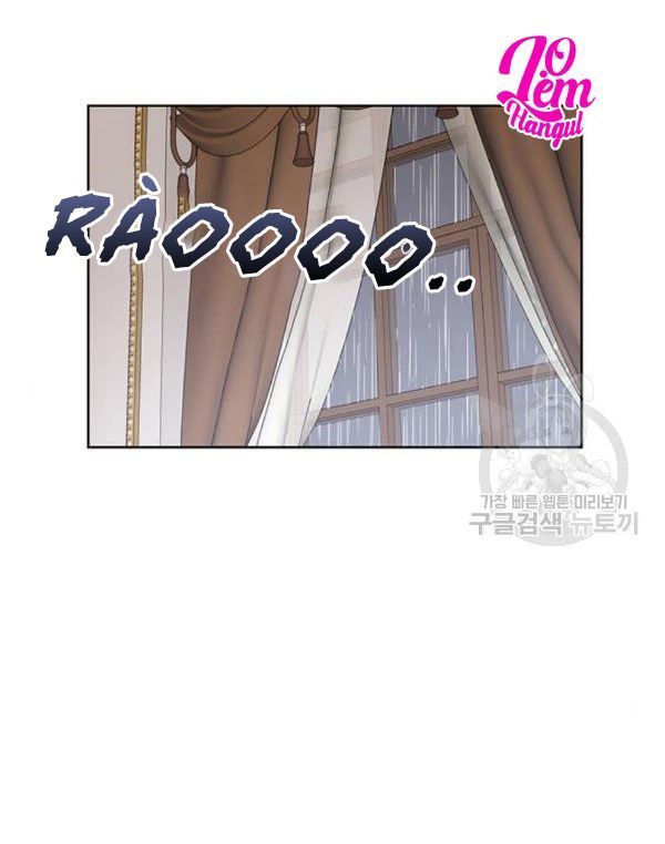 tôi là vị hôn thê phản diện chapter 27 48