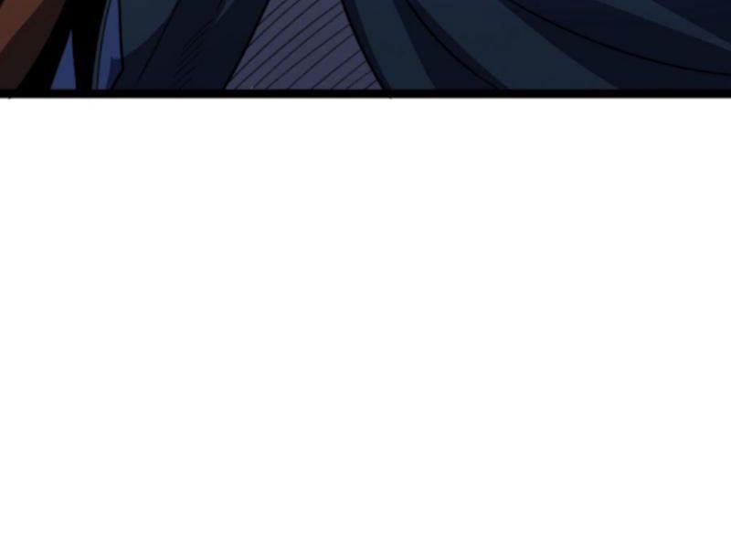 huyền huyễn: ta bắt đầu vô địch từ bại gia chapter 84 44