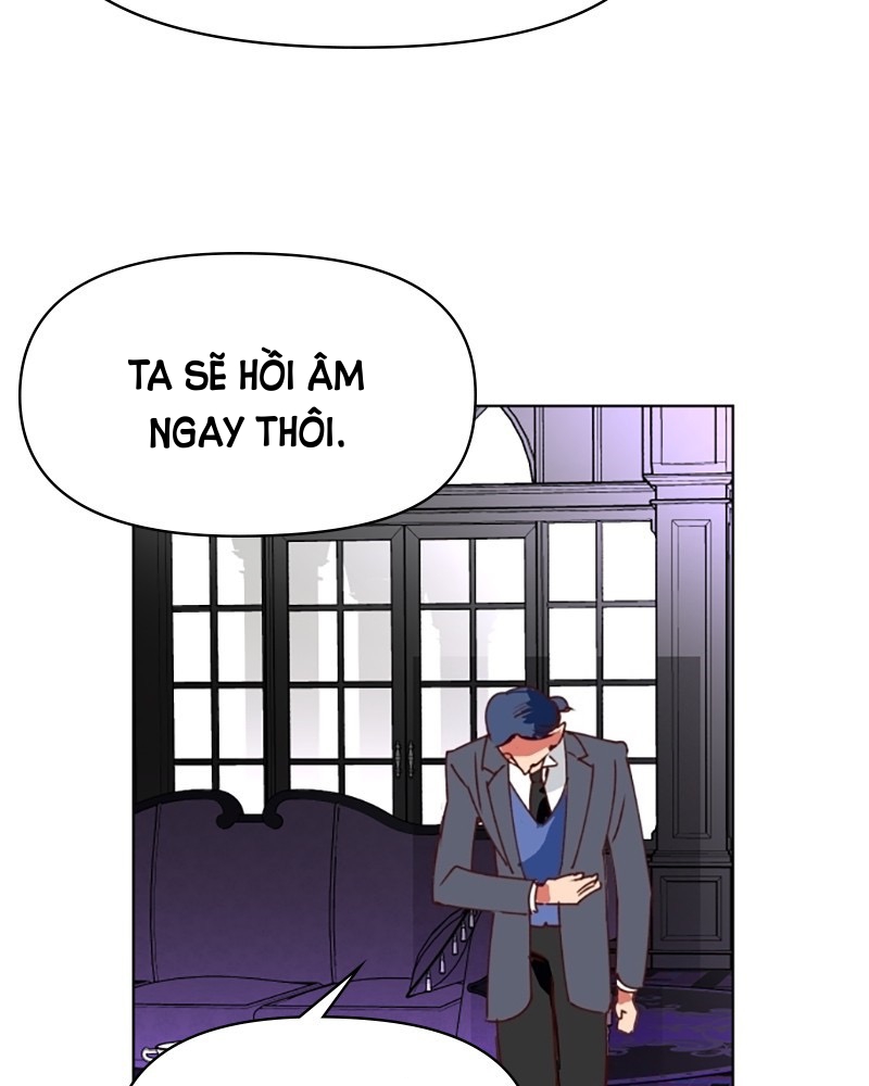 tôi muốn trở thành cô ấy dù chỉ là một ngày chapter 1 82