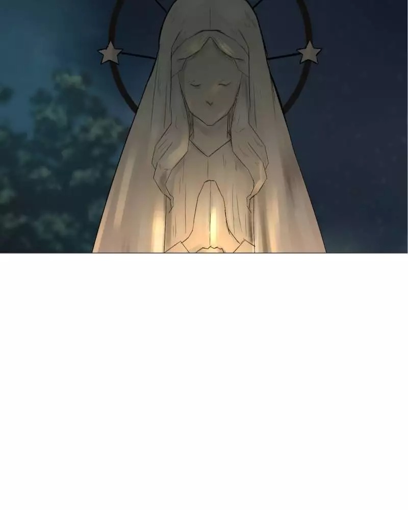 tiếng sáo jasy chapter 1 30