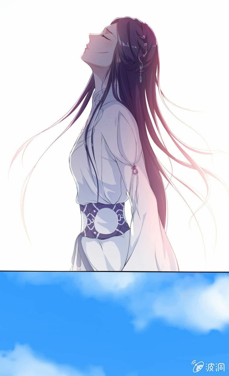 tà y cuồng thê chapter 14 30