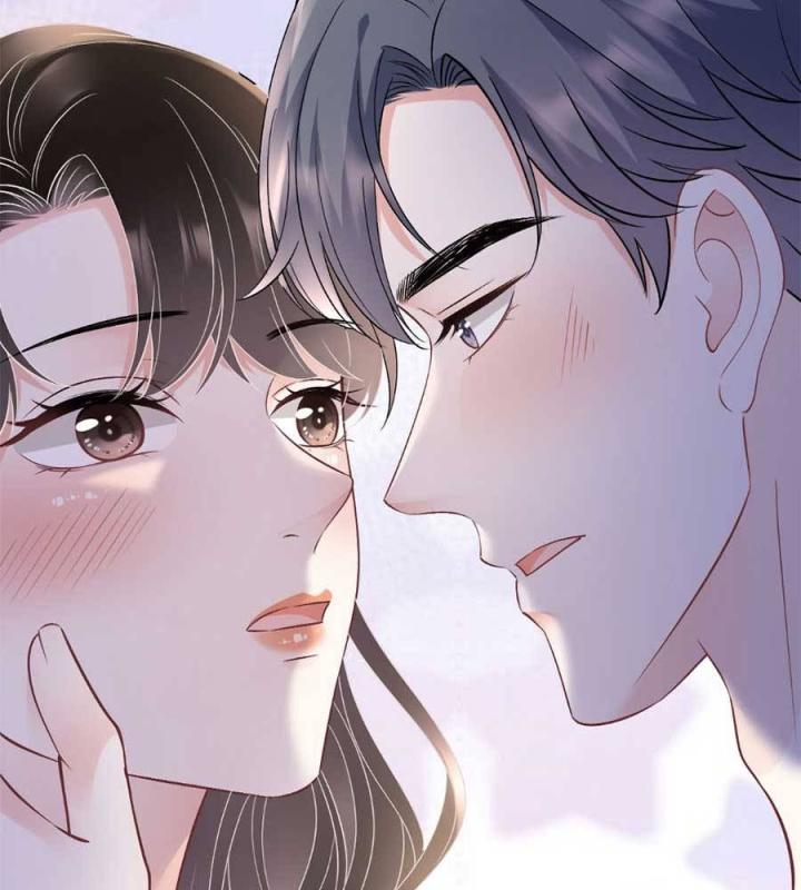 đại tiểu thư có thể có bụng dạ gì xấu chứ! (full) chapter 156 18