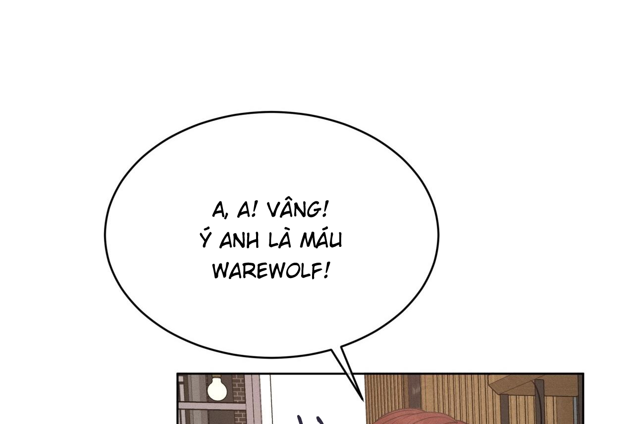 luân đôn trong màn đêm chapter 18 109