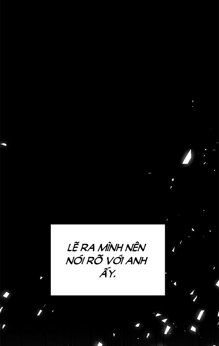 chị tôi đã nhặt về một nam chính quyến rũ chapter 26 57