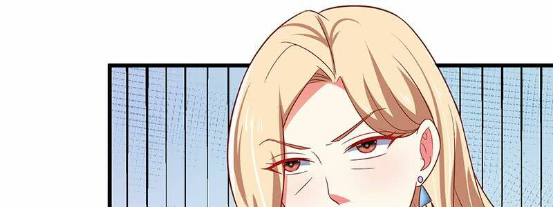 khế hôn chapter 48 63