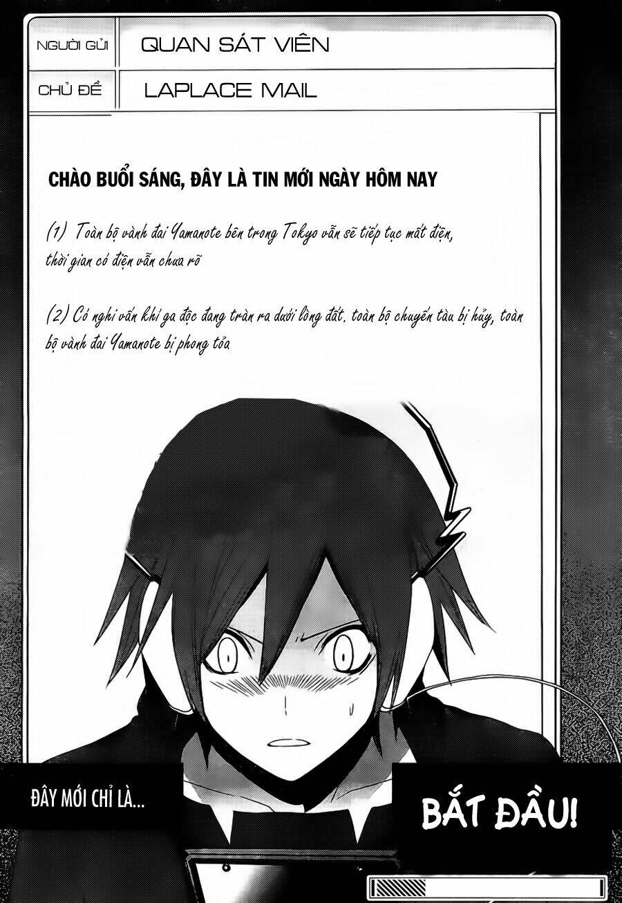 devil survivor chapter 3 36