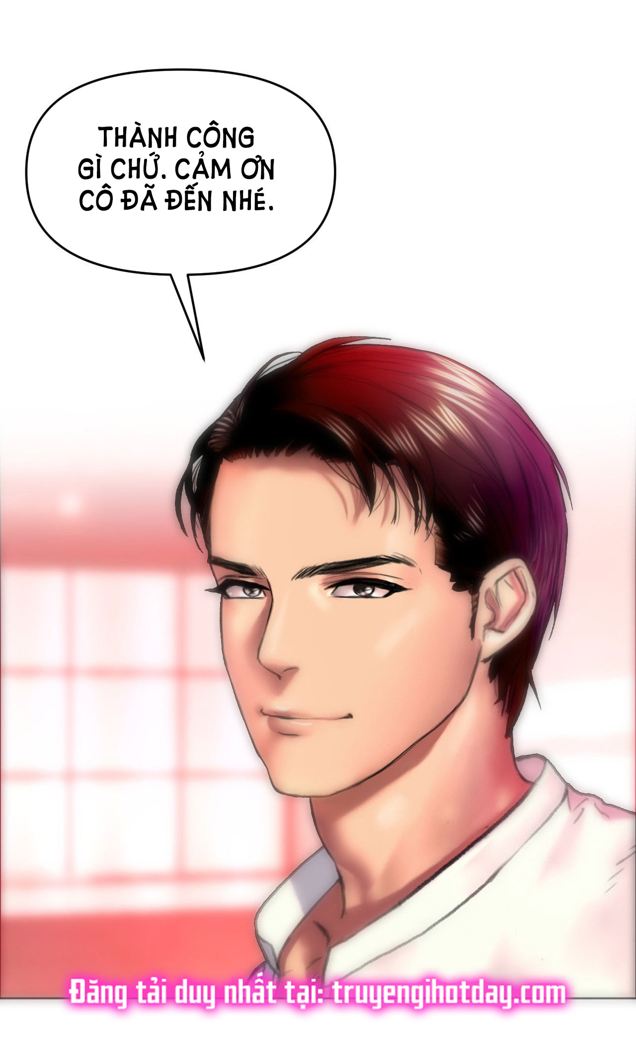 Gái Có Chồng Ở Thành Phố Mới chapter 8.2 - Trang 6