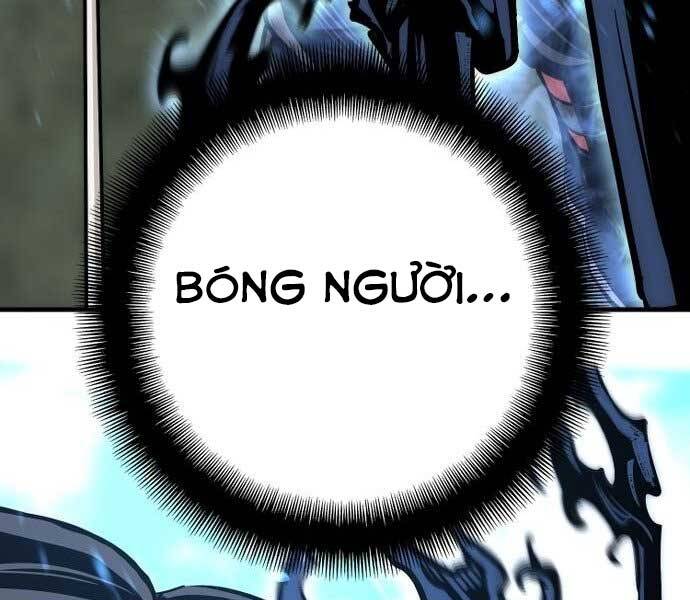 thiên ma phi thăng truyện chapter 36.5 75