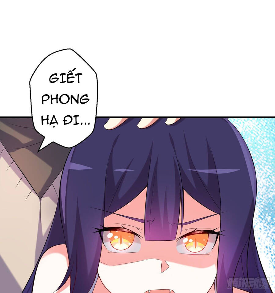 nhặt thuộc tính tại trái đất chapter 17 60