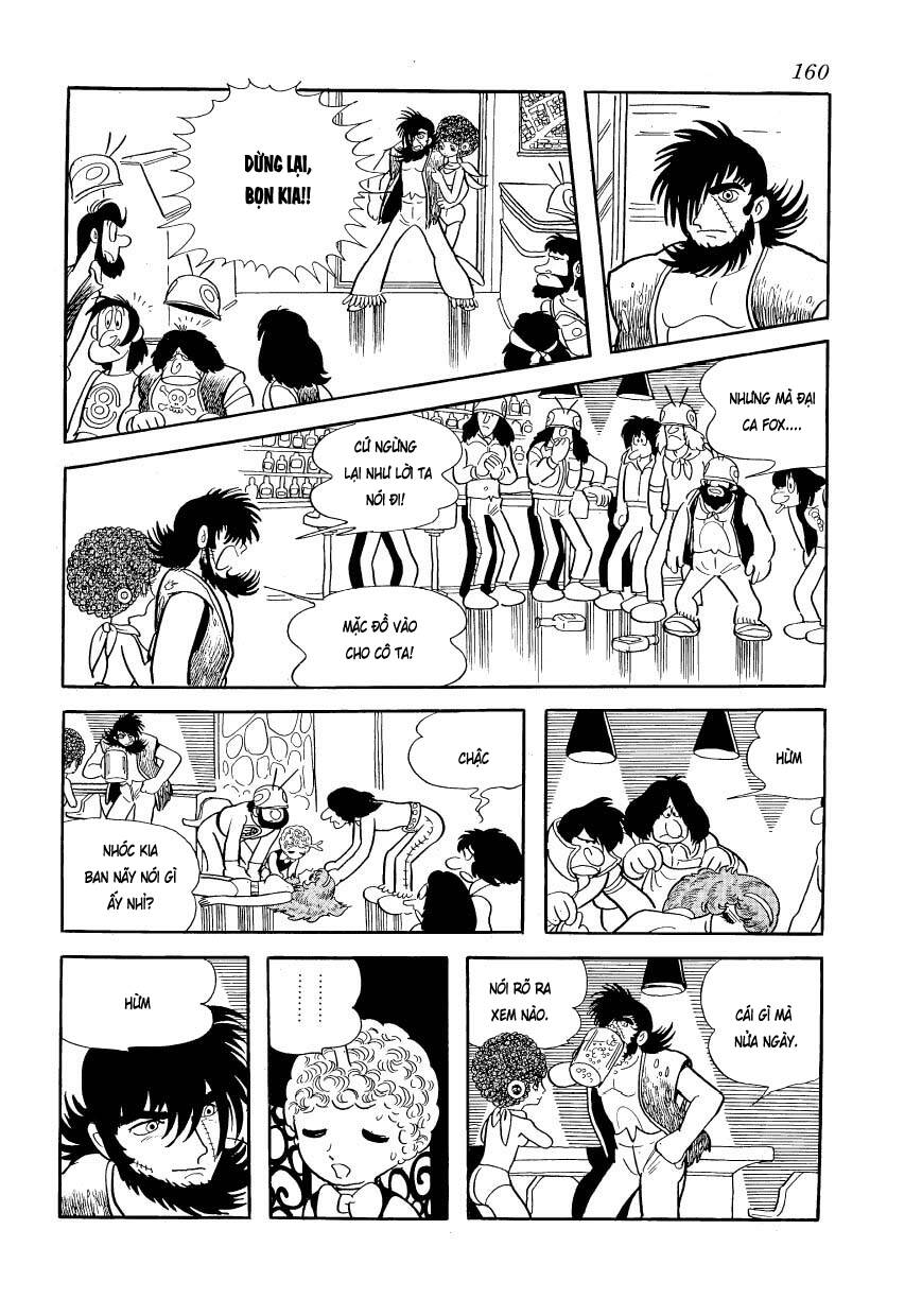 chim lửa chapter 75 21