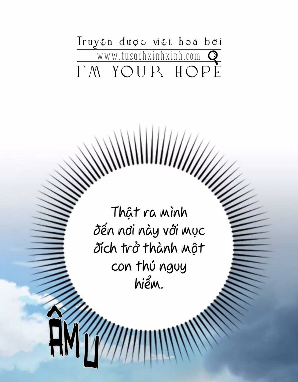 cô đi mà lấy chồng tôi đi chapter 63 80