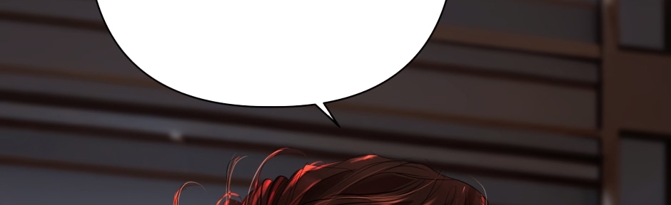 tôi đã ký khế ước với ác quỷ chapter 26.2 51