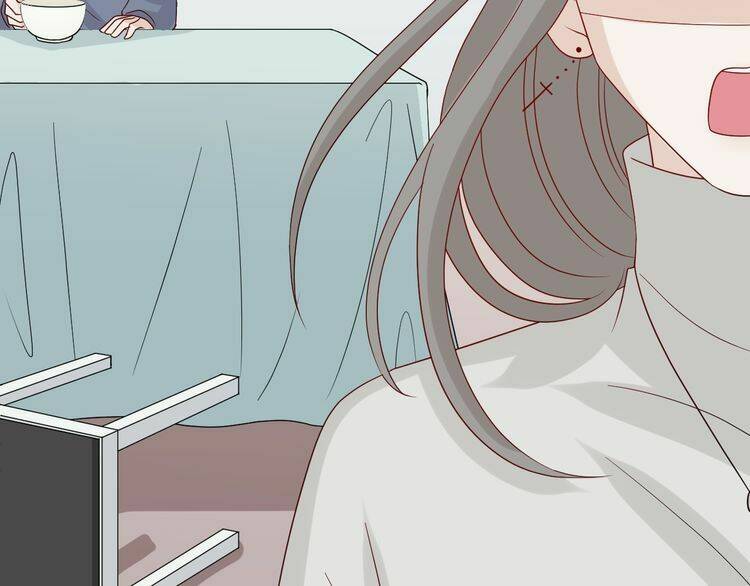 nữ hoàng giá đáo chapter 15 43