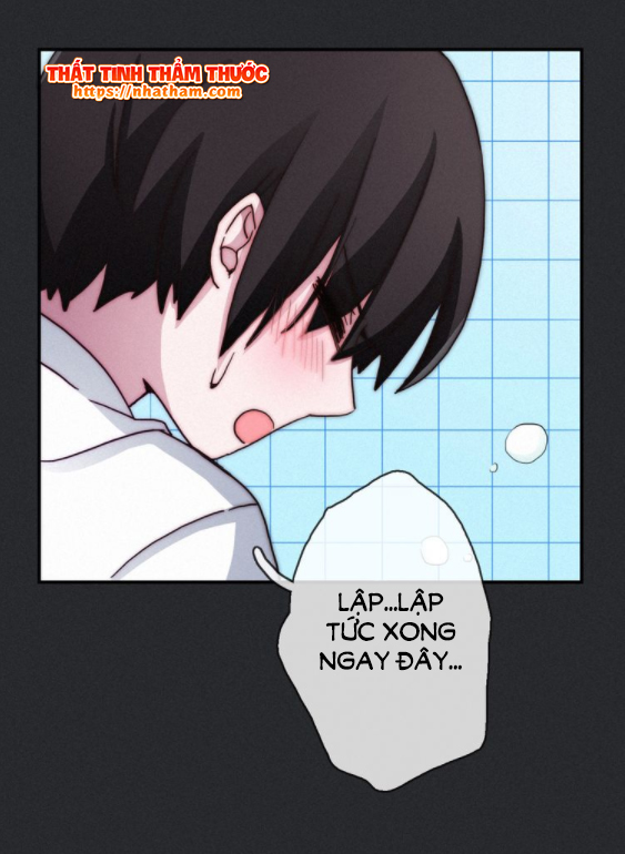 đêm tối chốn này chapter 6 79