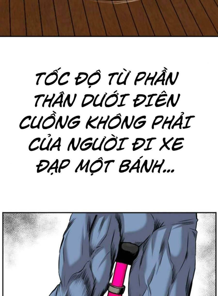 người xấu chapter 109 76