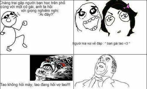 just troll chapter 38 5