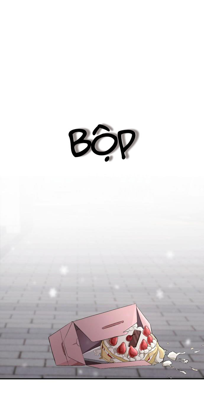 cuộc hôn nhân hoàn hảo chapter 1 108