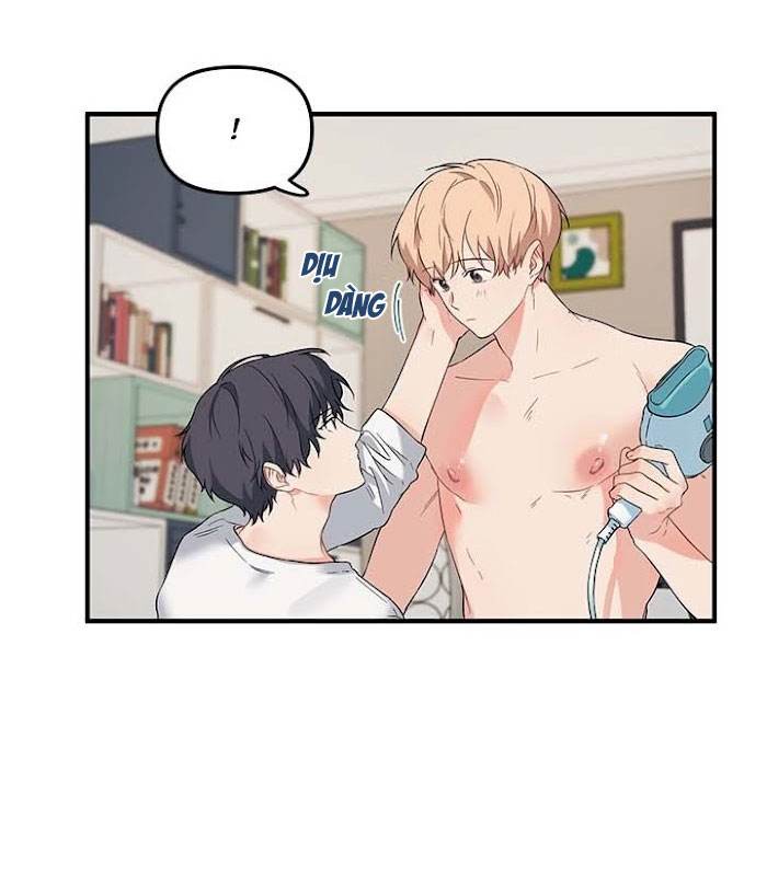 blood and love chapter 13 45