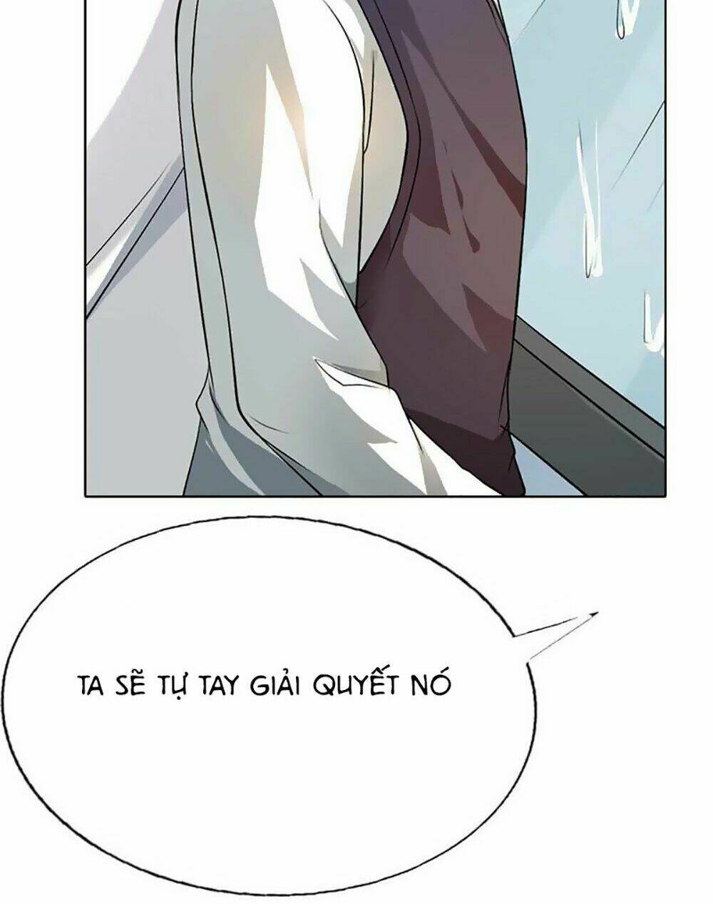 em vẫn còn nhỏ chapter 36 9