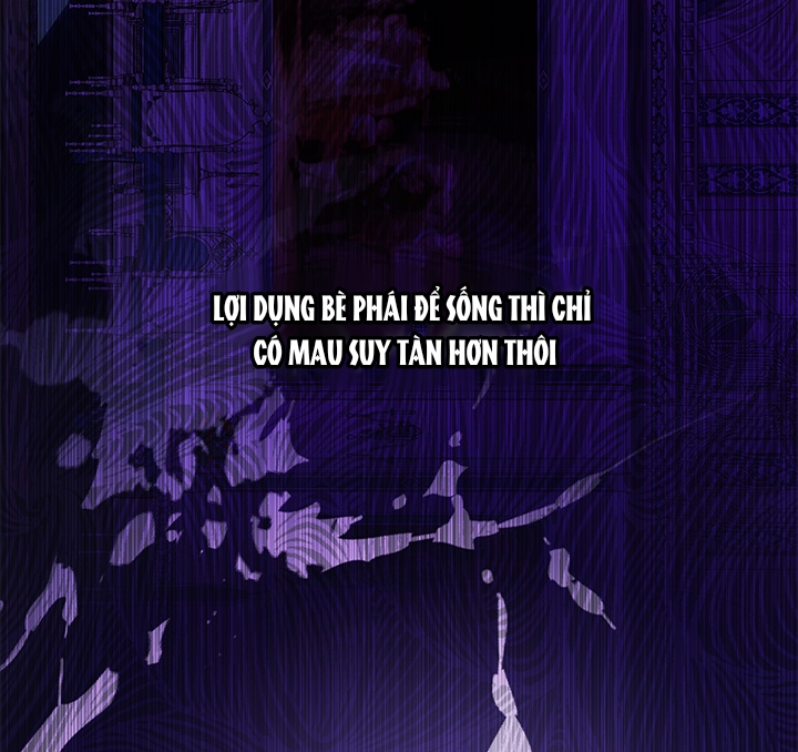 không thể bỏ rơi nhân vật phản diện chapter 34 88