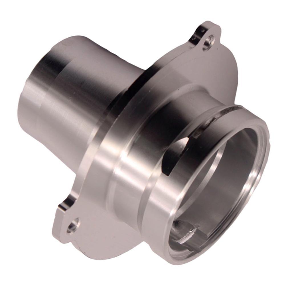 For S3 A3 For Golf 1.8T 2.0TTsi
