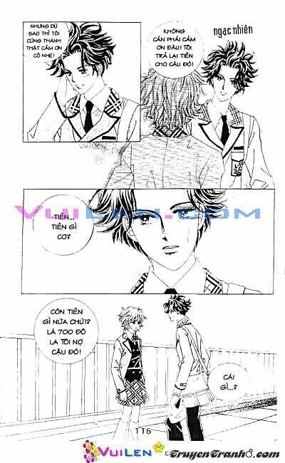 wait! wolf chapter 4 117