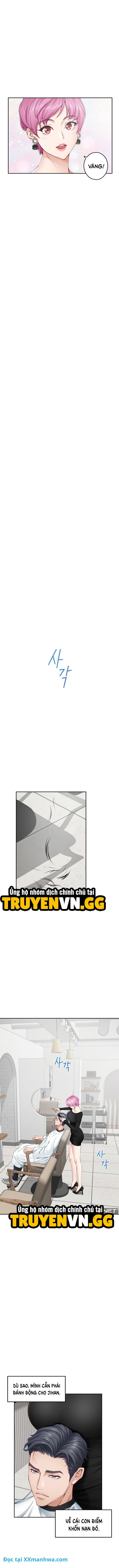 thú vui của chúa chapter 11 11