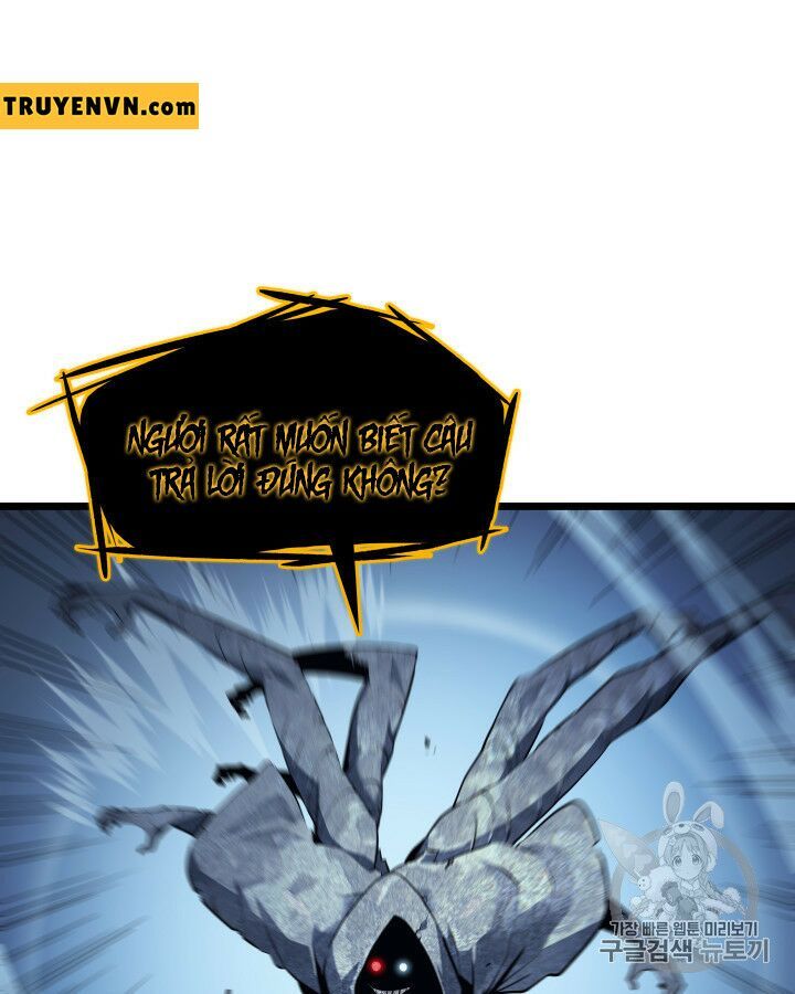 solo leveling 2 chapter 17 75