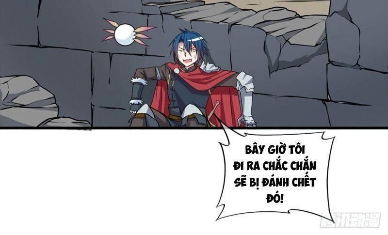 ta livestream tại dị giới chapter 6 10