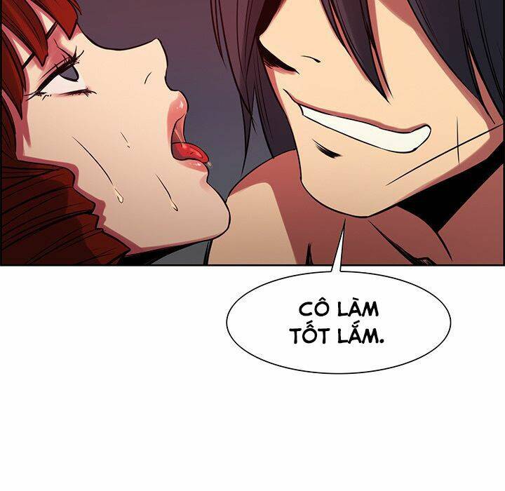 dâm hùng chapter 22 12