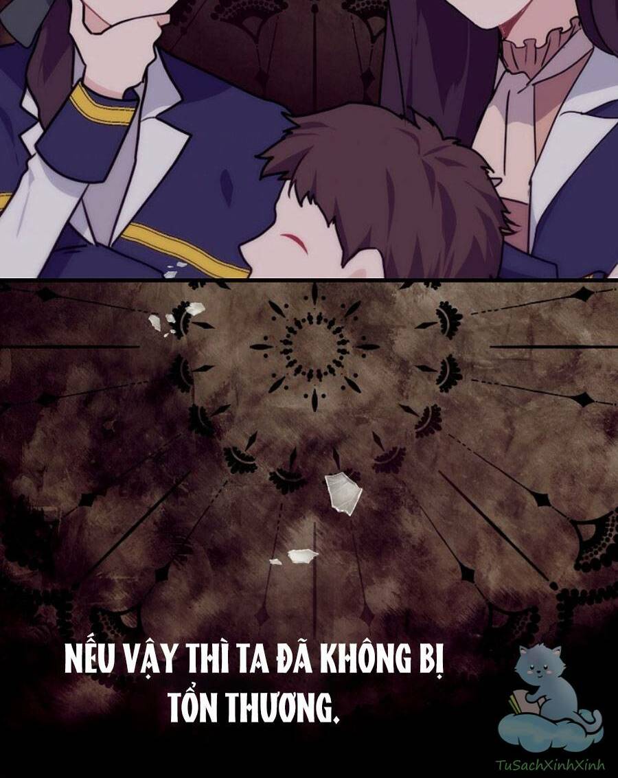 đại dương kiêu sa chapter 18.1 12