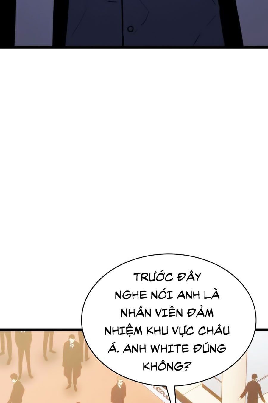 solo leveling 2 chapter 32 31