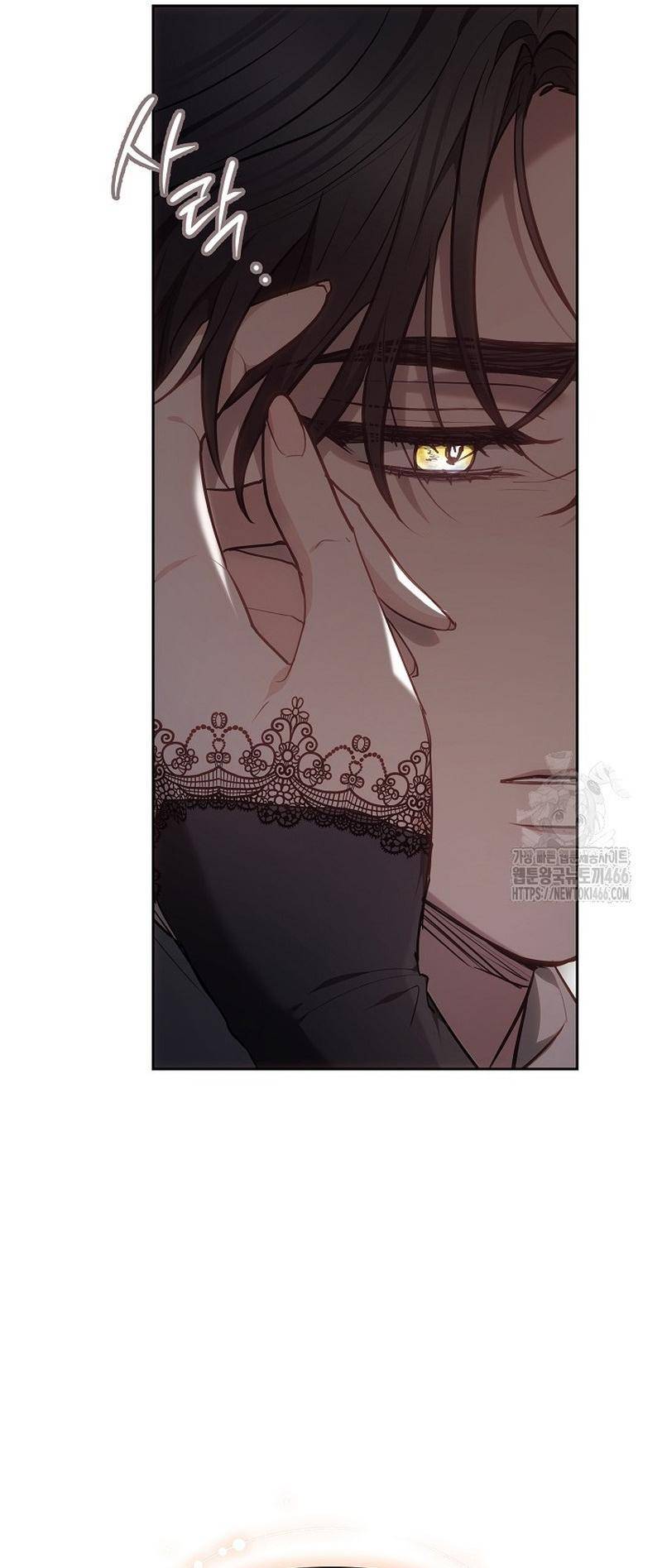 mang em vào giấc ngủ chapter 10 28