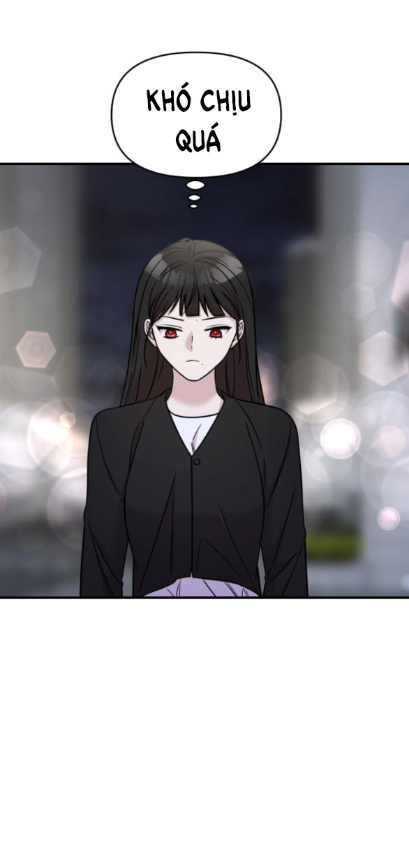 phản diện thuần túy chapter 47.2 28