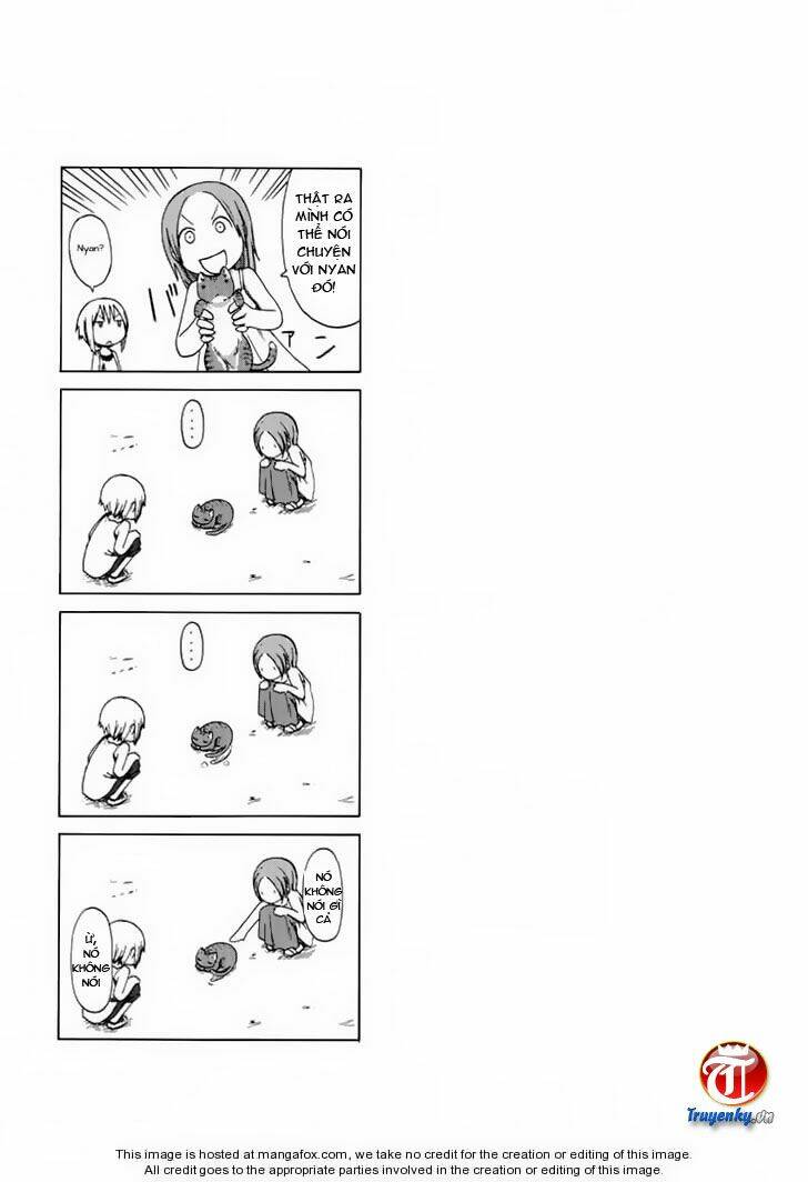 fura furo - flat & flow chapter 3 9