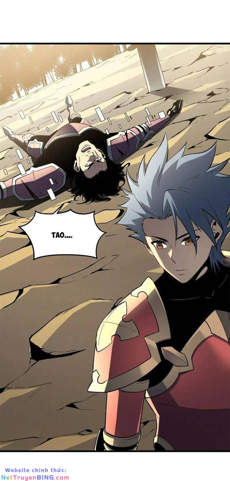 tối cường kiếm thần trọng sinh ký chapter 59 35