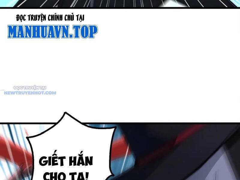 toàn dân thần vương: tôi hiến tế nghìn tỷ sinh linh! chapter 69 63