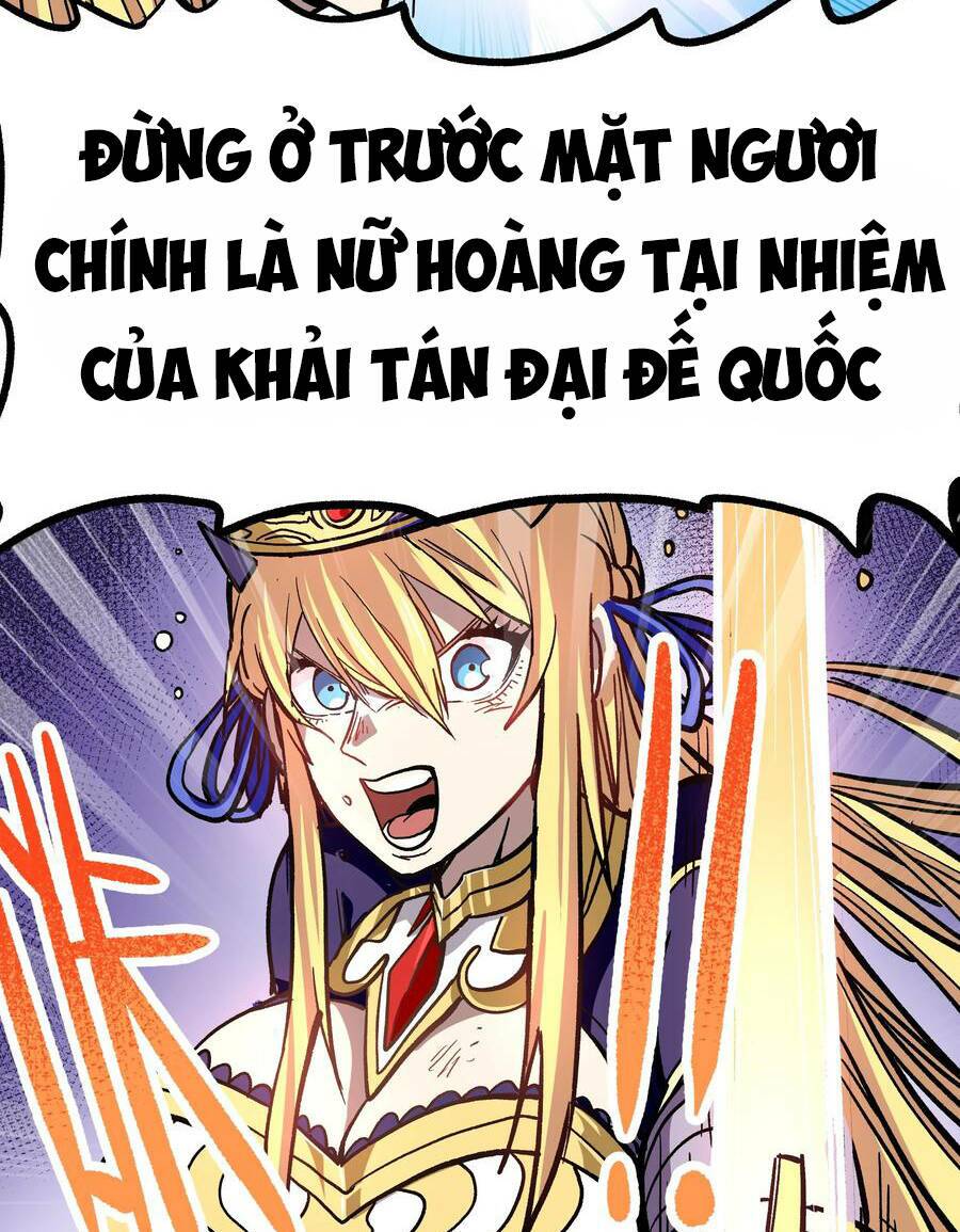 vú em vô địch chapter 2 36