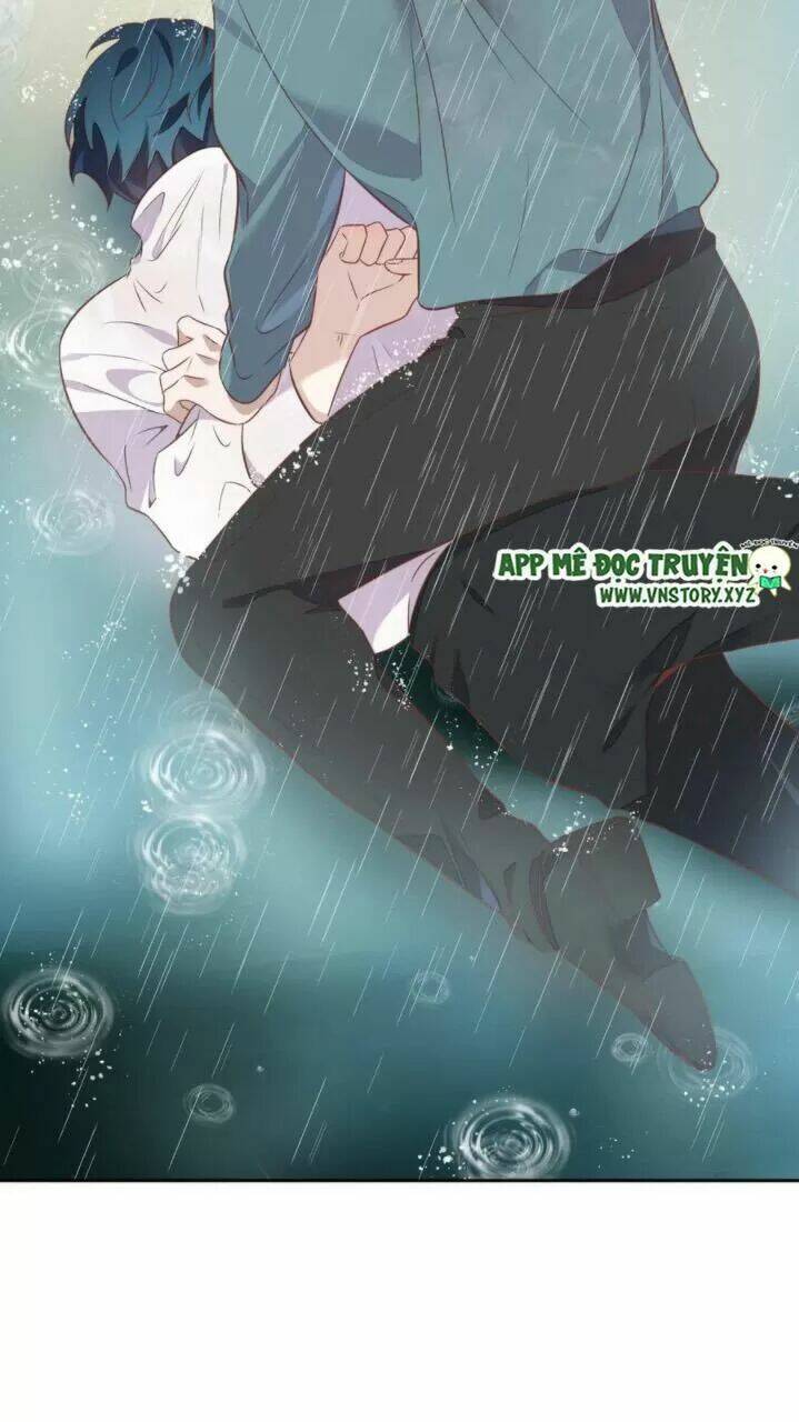 bạn trai kém tuổi bẫy yêu tôi chapter 62 22