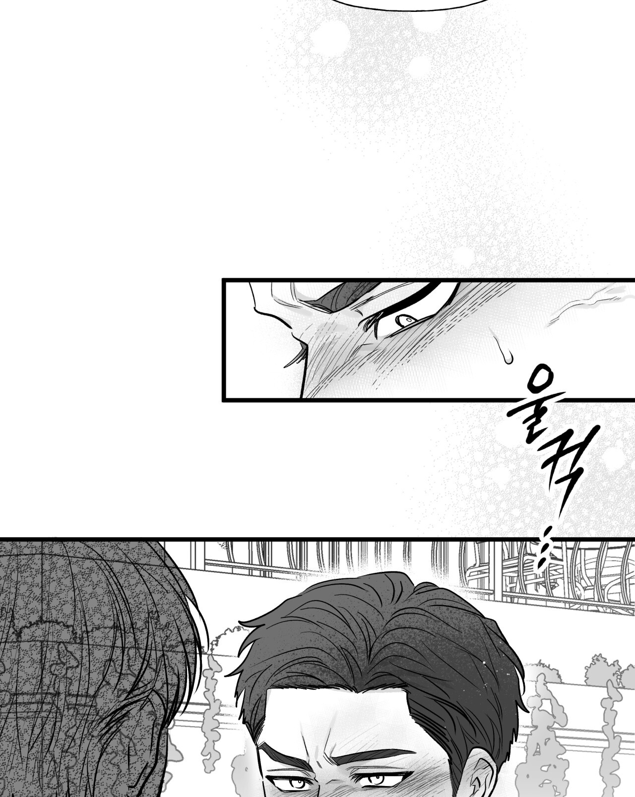 Tỷ Lệ Xác Suất chapter 11.2 - Trang 54