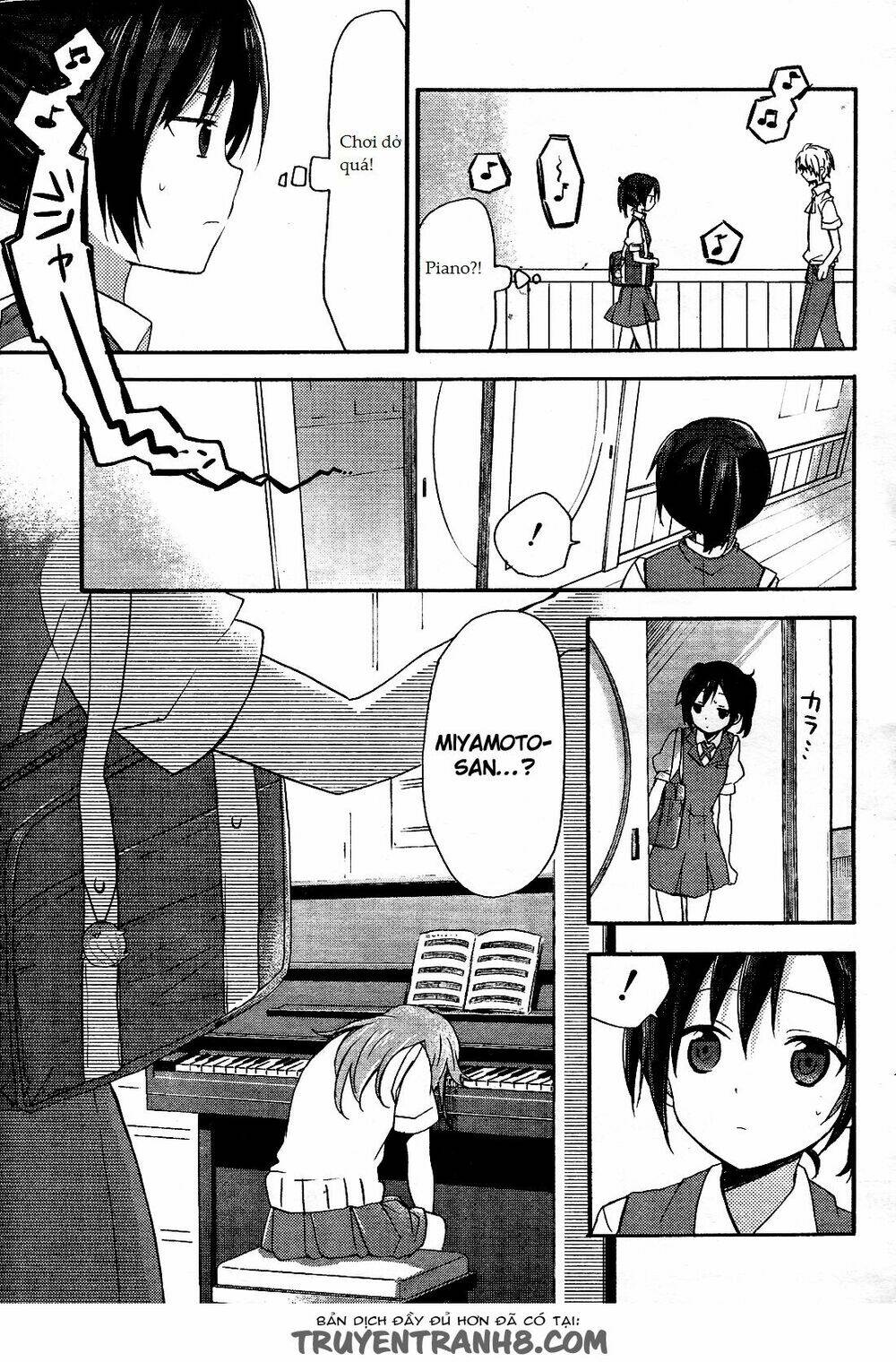 tari tari chapter 5 9