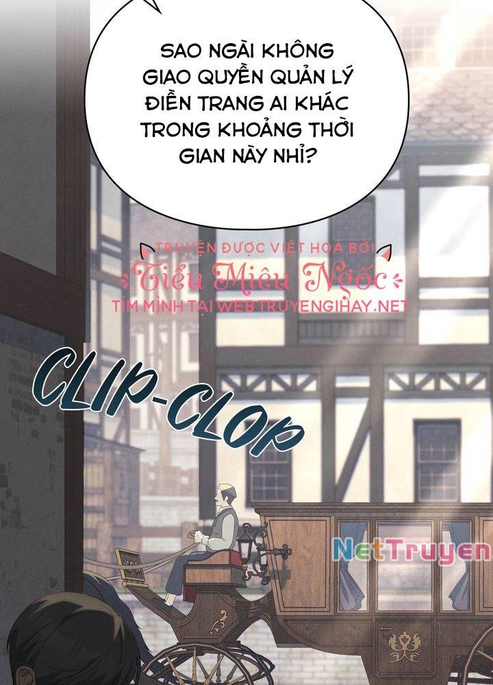 chấp nhận sự chiếm đoạt chapter 15 56