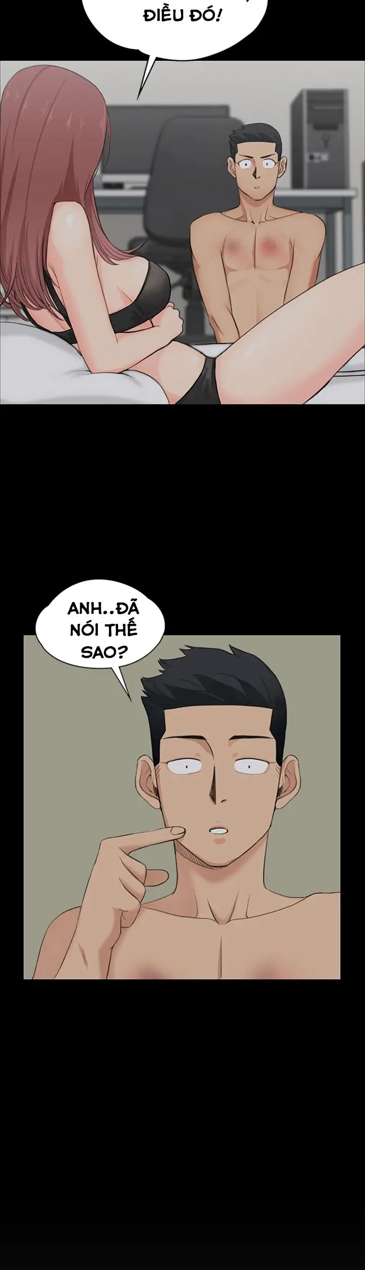 thanh niên động kinh chapter 3 45