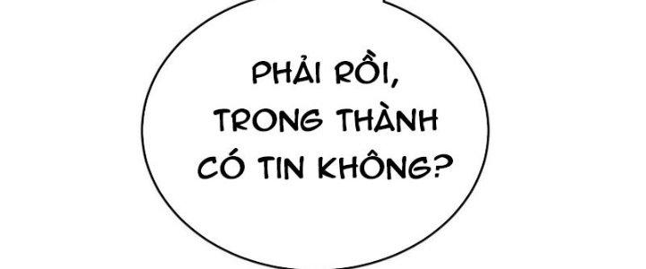 đại tần, ta là con tần thủy hoàng, giết địch thành thần chapter 28 119